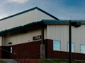 Fort Carson COF